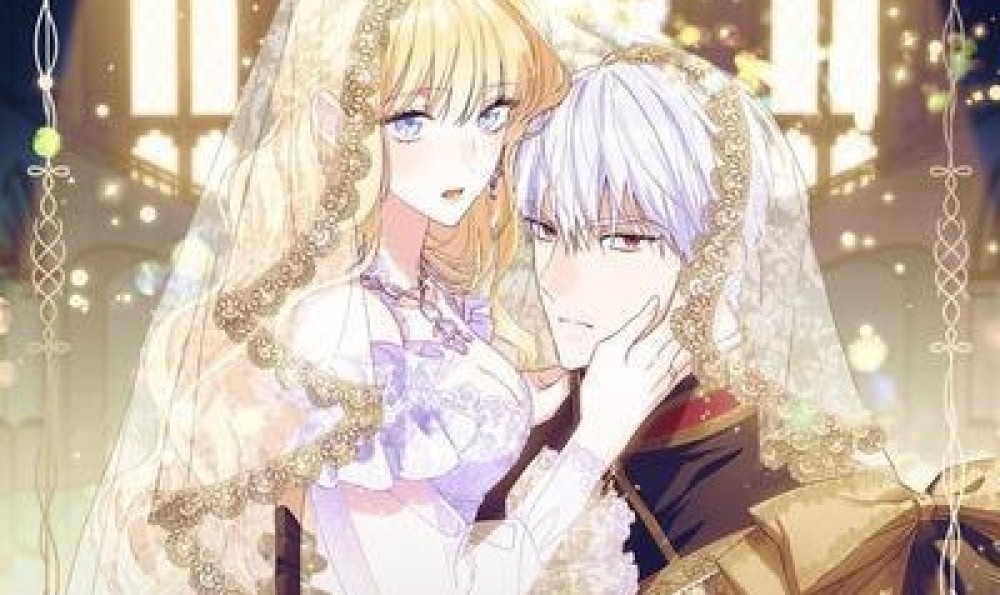 Baca Komik Manhwa Bagaimana Mendapatkan Suami Saya Di Sisi Saya