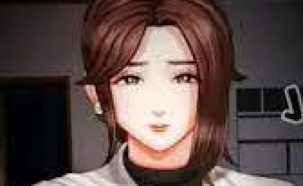 Baca Komik Manhwa Ruang Kelas Fisik