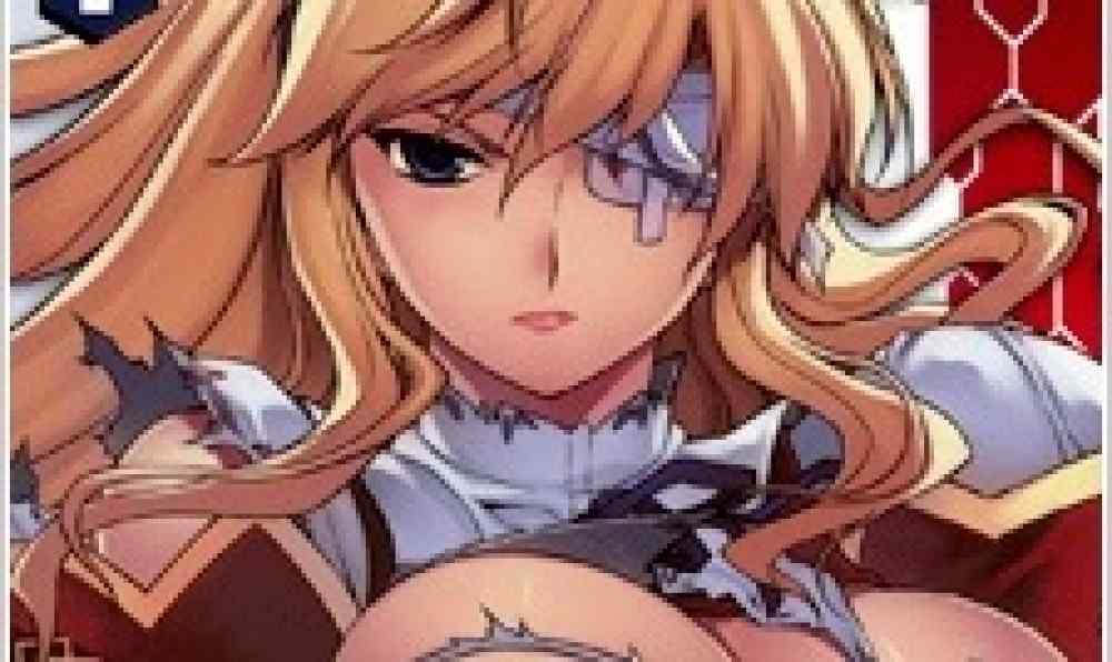 Baca Komik Manga Pembekuan Xv1