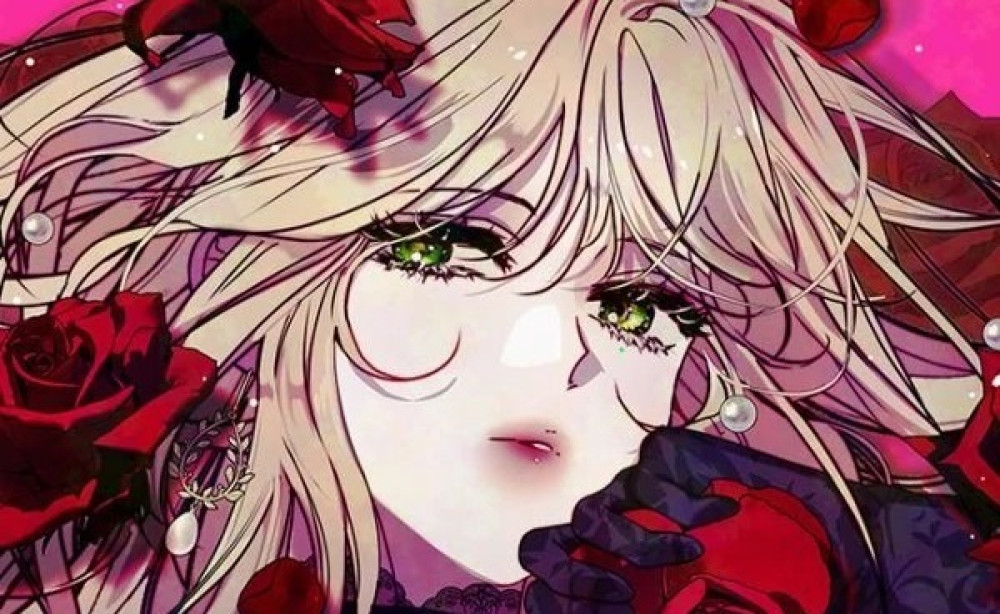 Baca Komik Manhwa Scandal Tak Bermoral