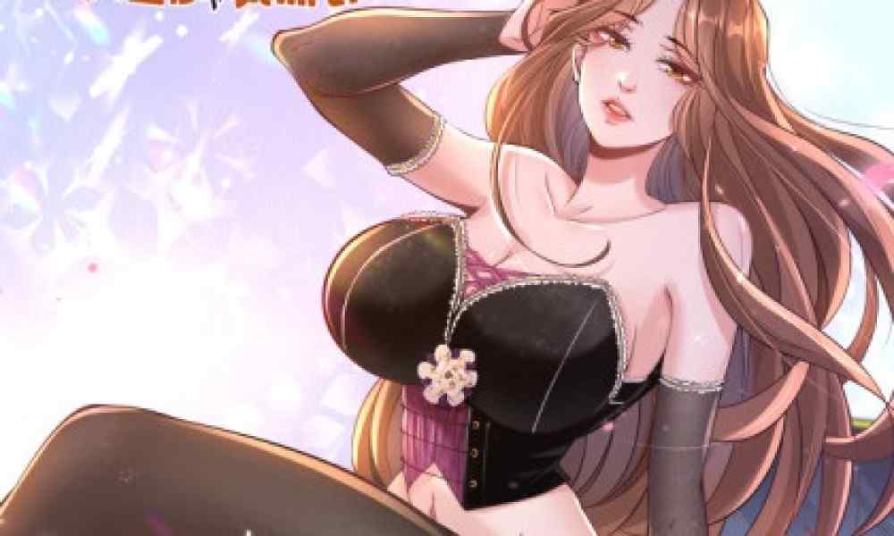 Baca Komik Manhua Sistem Panggilan Mobil Legendaris