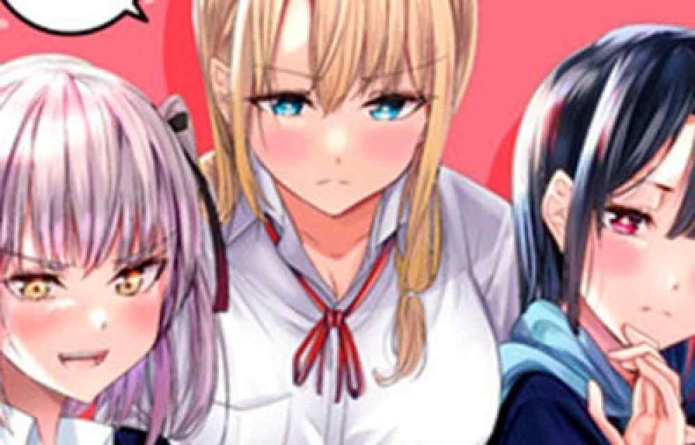 Baca Komik Manga Ketika Saya Mencoba Membalas Para Pengganggu Lokal, Pertempuran Lain Dimulai.