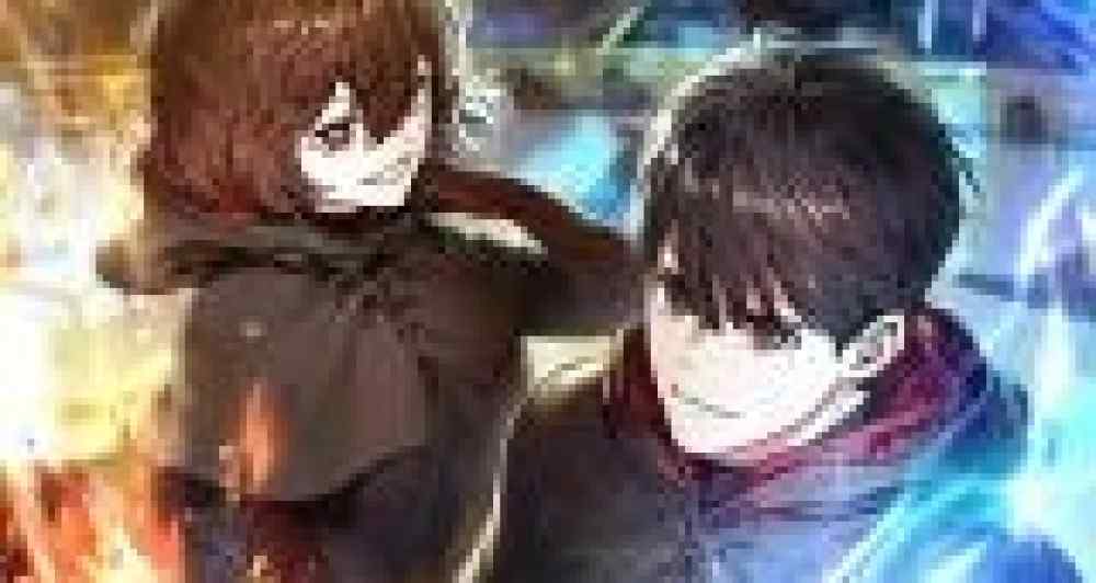 Baca Komik Manhua Suporter Menggendong Berat