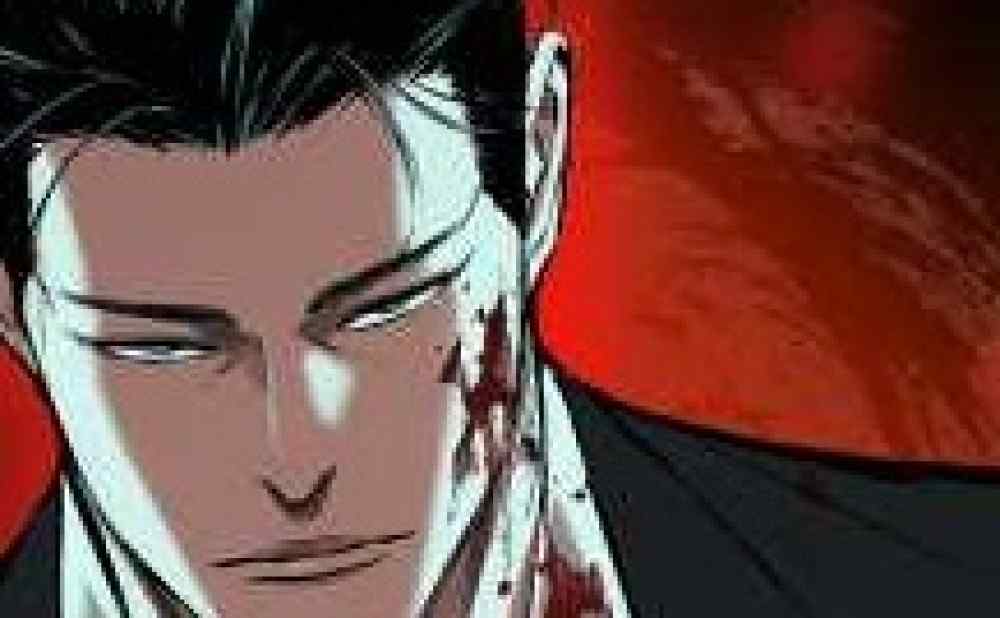 Baca Komik Manhwa Kastil 2: Di Atas Semua Orang