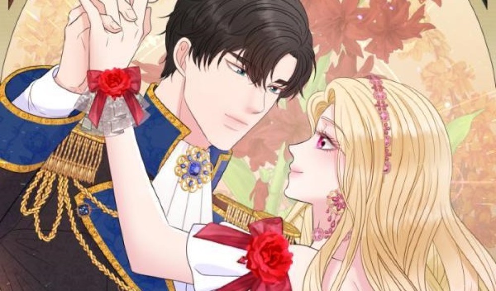 Baca Komik Manhwa Cara Menjinakkan Suami Jahatku