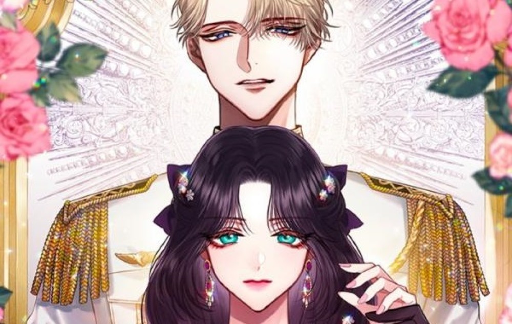 Baca Komik Manhwa Bastian Kawulalit