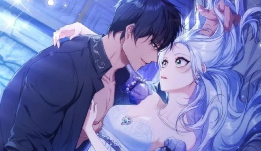 Baca Komik Manhwa Jika Anda tidak mematuhi kata-kata Duke