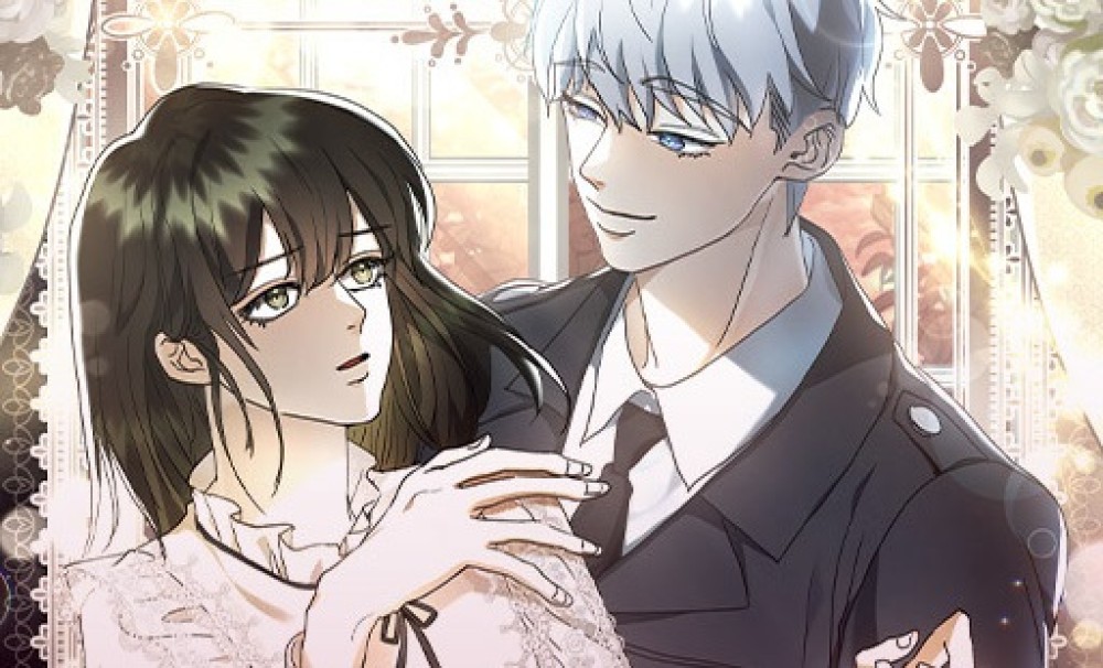 Baca Komik Manhwa Di Culik Duke Gila Nan Tamvan Menawan