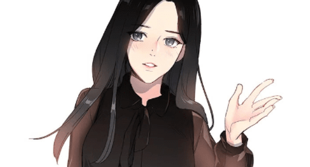 Baca Komik Manhwa Terpisah 12 Tahun