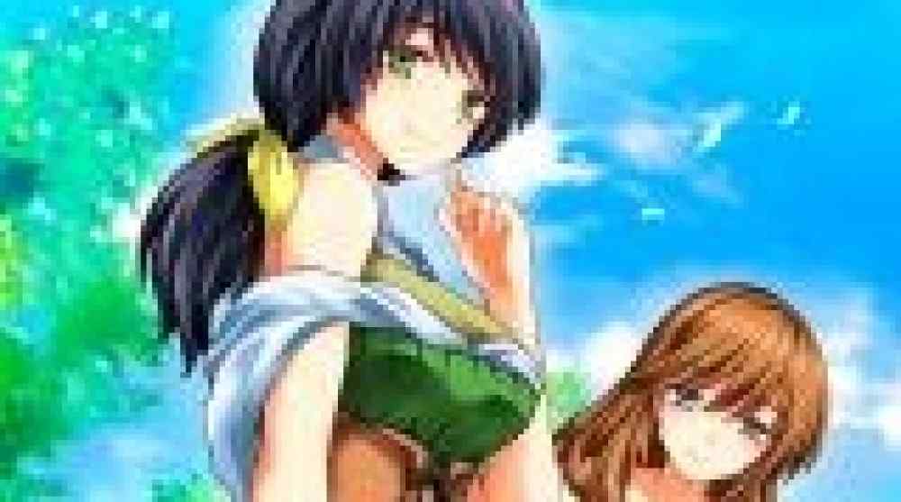 Baca Komik Manga Sang Pahlawan Merampas Segalanya Dari Saya, Jadi Saya Berpartisipasi Dengan Ibu Sang Pahlawan!