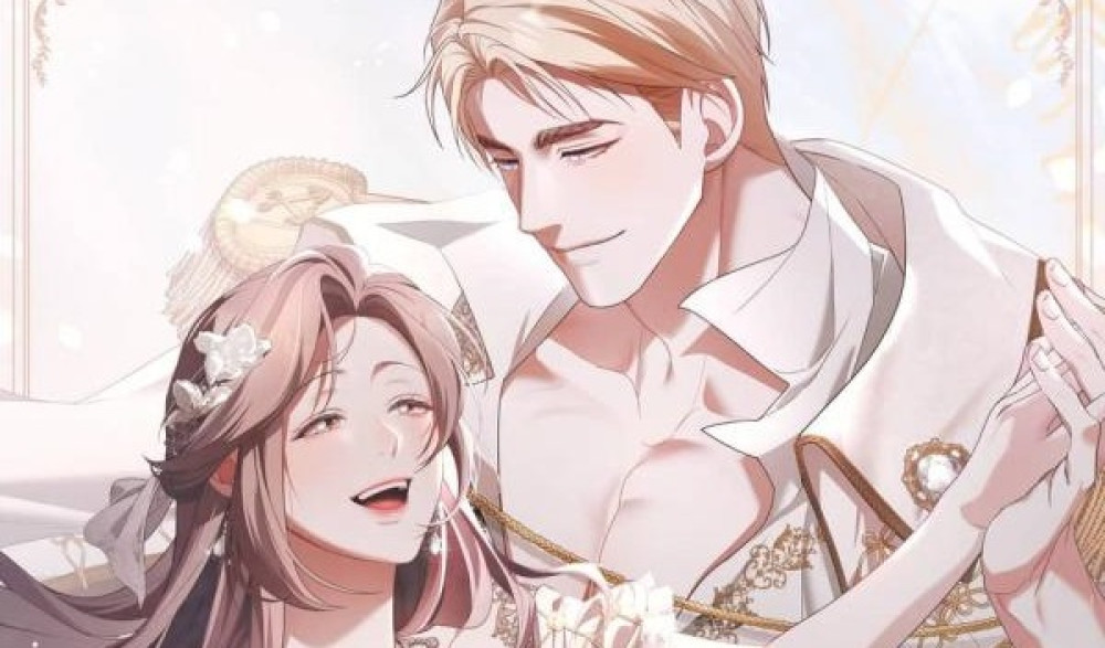 Baca Komik Manhwa Pengkhianatan Martabat