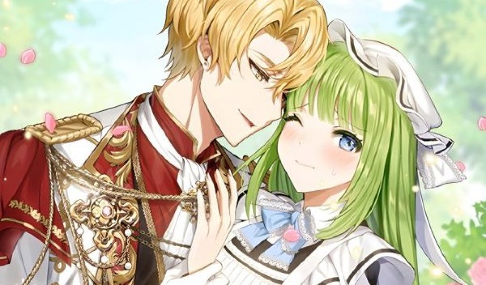 Baca Komik Manhwa Jika Anda Tertangkap, Anda akan Mati! Xv1