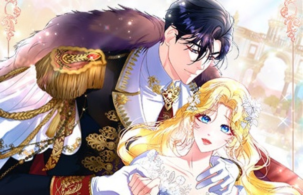 Baca Komik Manhwa Aku Tidak Peduli, Sayang