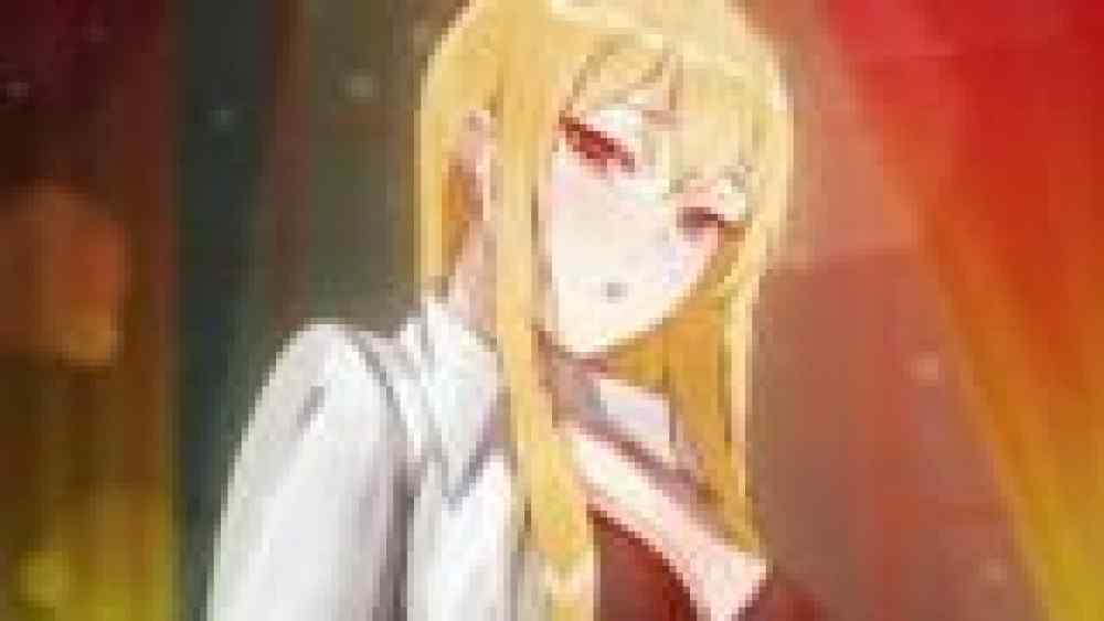 Baca Komik Manhwa Semua Tentang Kehidupan Game Itu