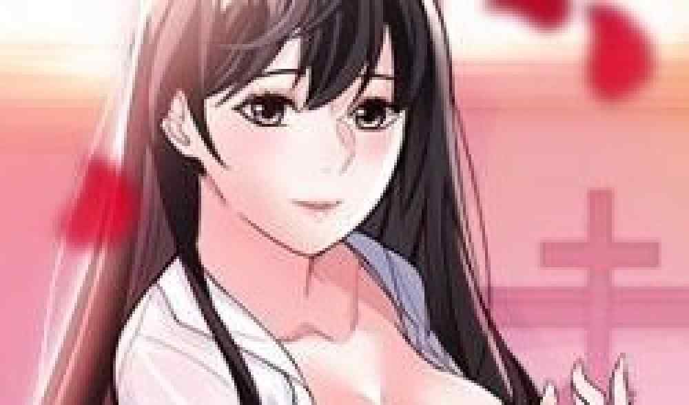 Baca Komik Manhwa Sebuah Hubungan Pratinjau