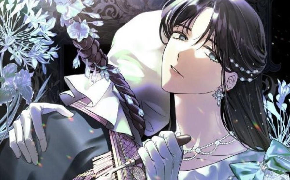 Baca Komik Manhwa Bojoku Kapan Mati?