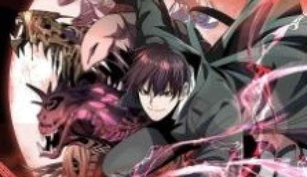 Baca Komik Manhua Tempat Penampungan Bencana Xv1