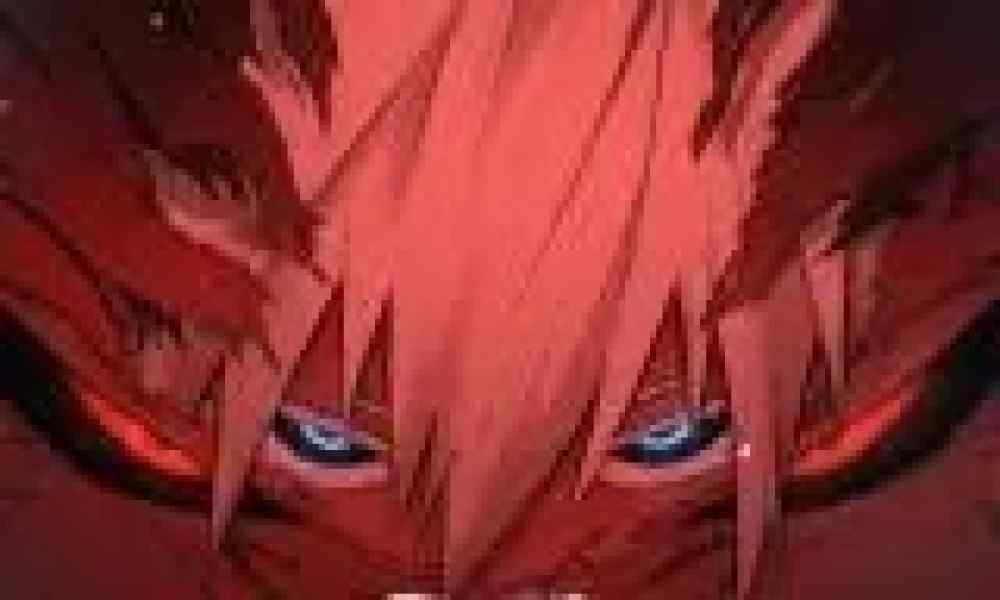 Baca Komik Manhua Guru Surgawi