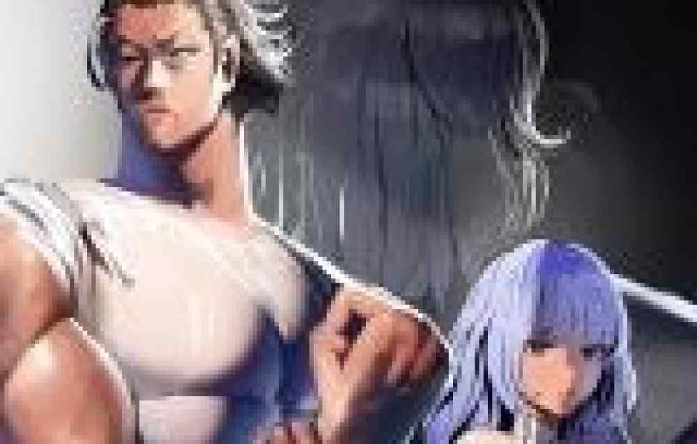 Baca Komik Manga Halo, Saya Ayah Pahlawan. Saya Mohon Maaf atas Masalah yang Disebabkan Putra Bodoh Saya