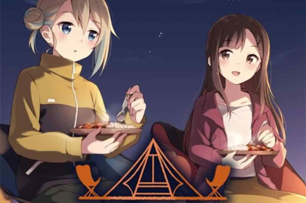 Baca Komik Manga Makan Malam Bersama