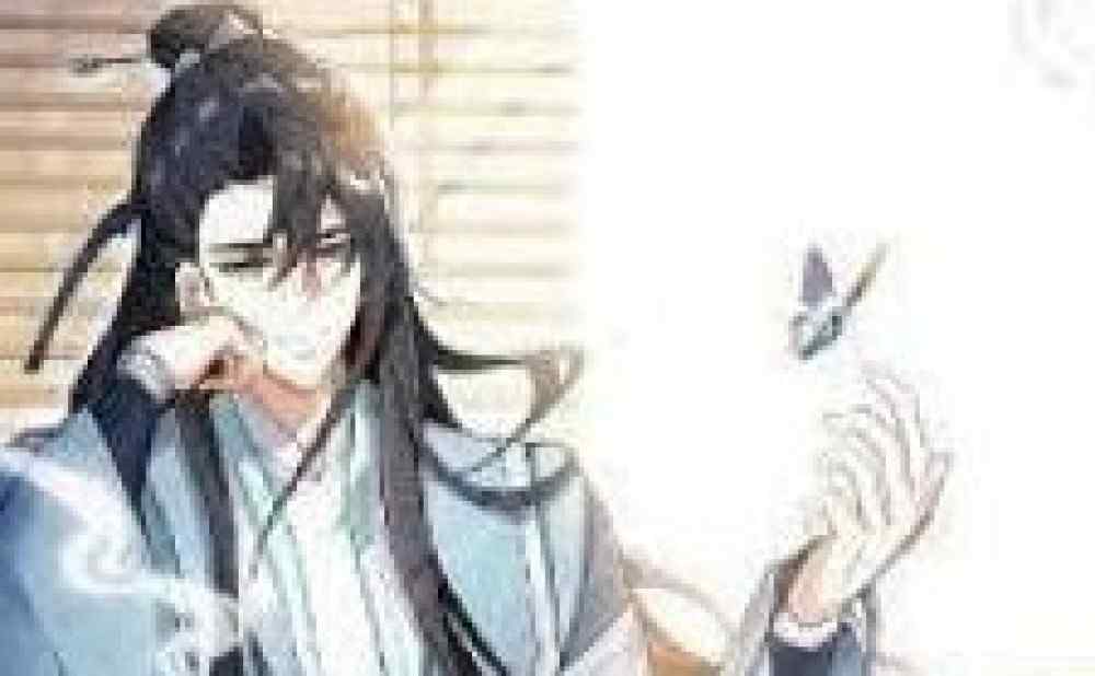 Baca Komik Manhua Saya Bekerja Sembilan Sampai Lima Di Dunia Kultivasi Abadi