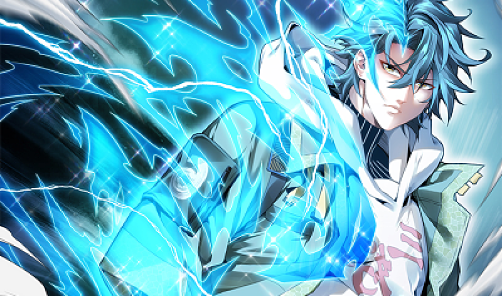 Baca Komik Manhua Pemilik Gedung Apartemen Antarras Menginginkan Kemampuan Penghuninya!