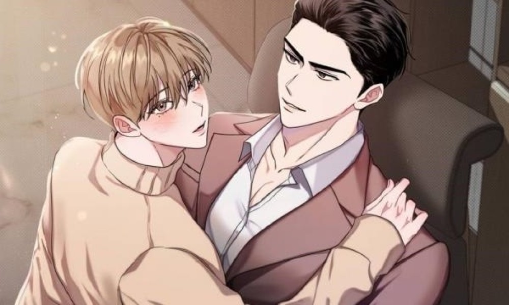 Baca Komik Manhua Lagi Xv1