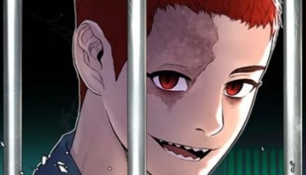 Baca Komik Manhwa Bocah Chokbeop