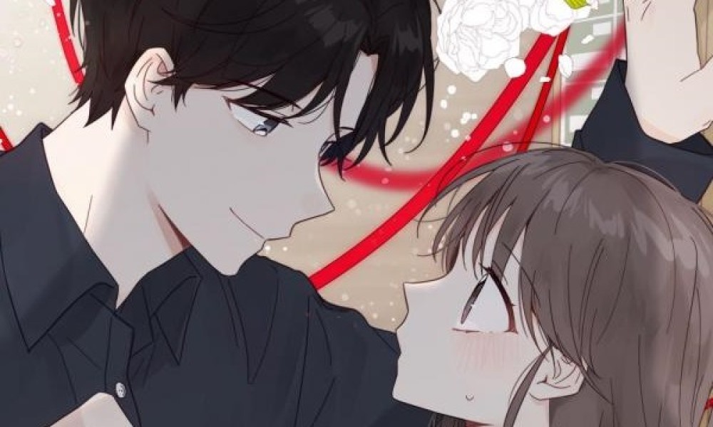 Baca Komik Manhwa Ondal Cinta dan Kedamaian