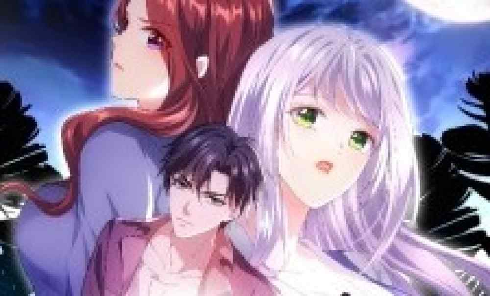 Baca Komik Manhua Di Pulau Terpencil bersama Adik Perempuan Cantik