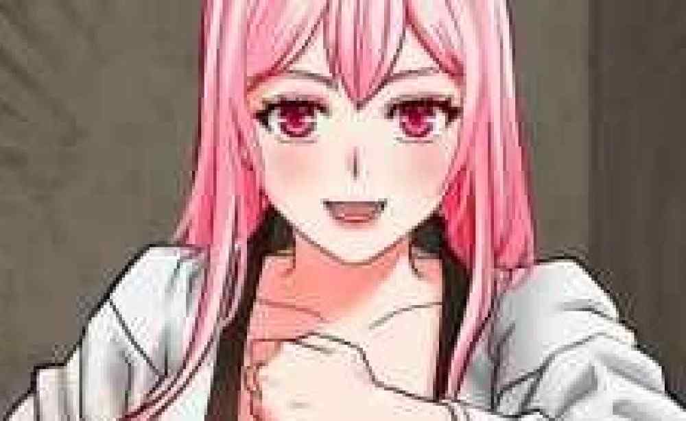 Baca Komik Manhwa Saya Mengambil Iblis Surgawi yang Memproklamirkan Diri