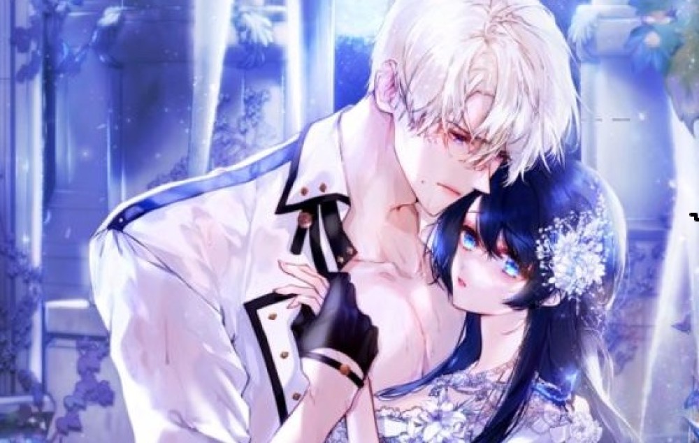 Baca Komik Manhwa Pertandingan yang Dibuat di Mana