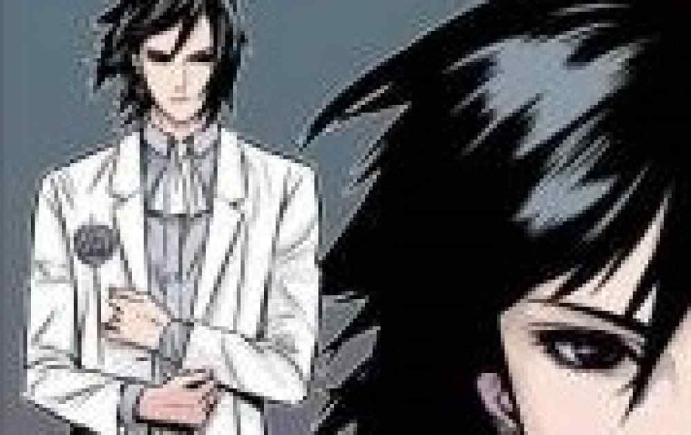 Baca Komik Manhwa Kaum Bangsawan Xv1