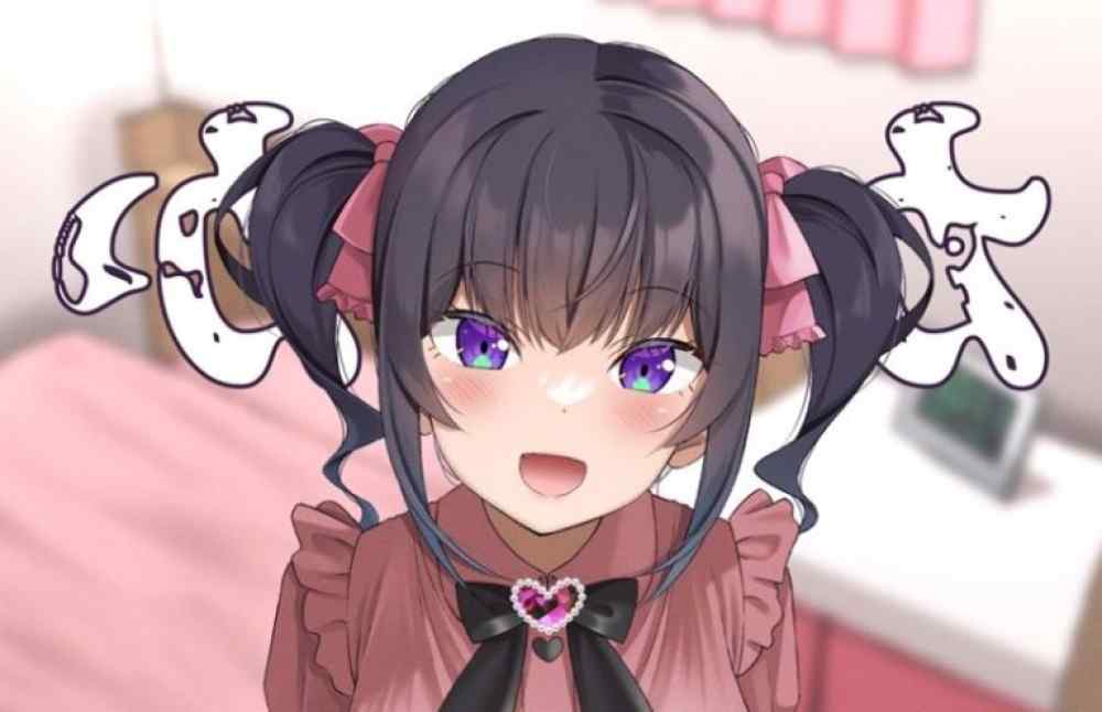 Baca Komik Manga Berkencan dengan Jenis Gadis yang Seharusnya Tidak Terlibat Denganmu