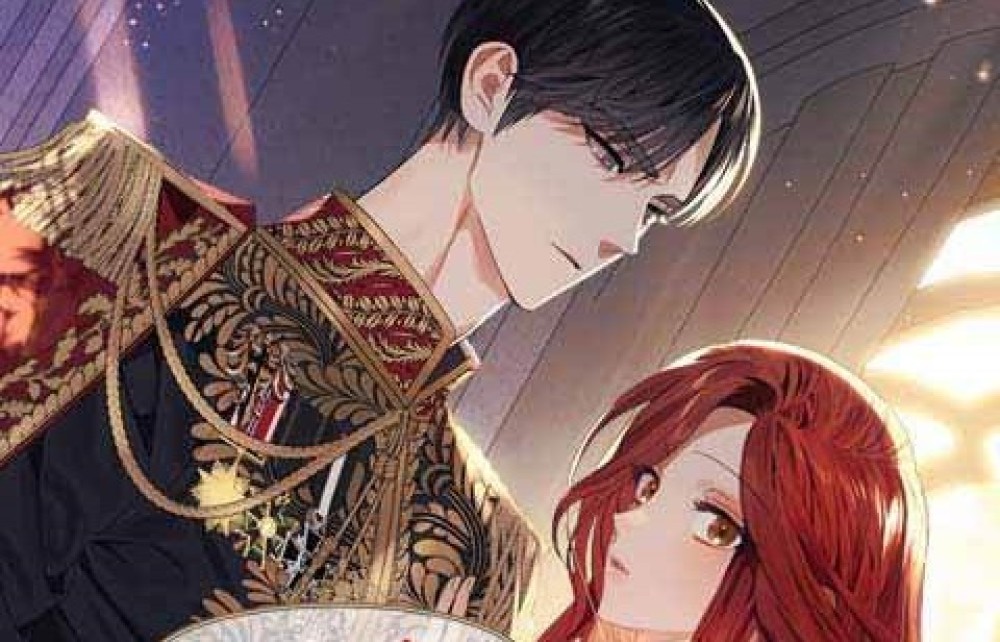 Baca Manhwa Kukira Hanya Isekai Pada Umumnya