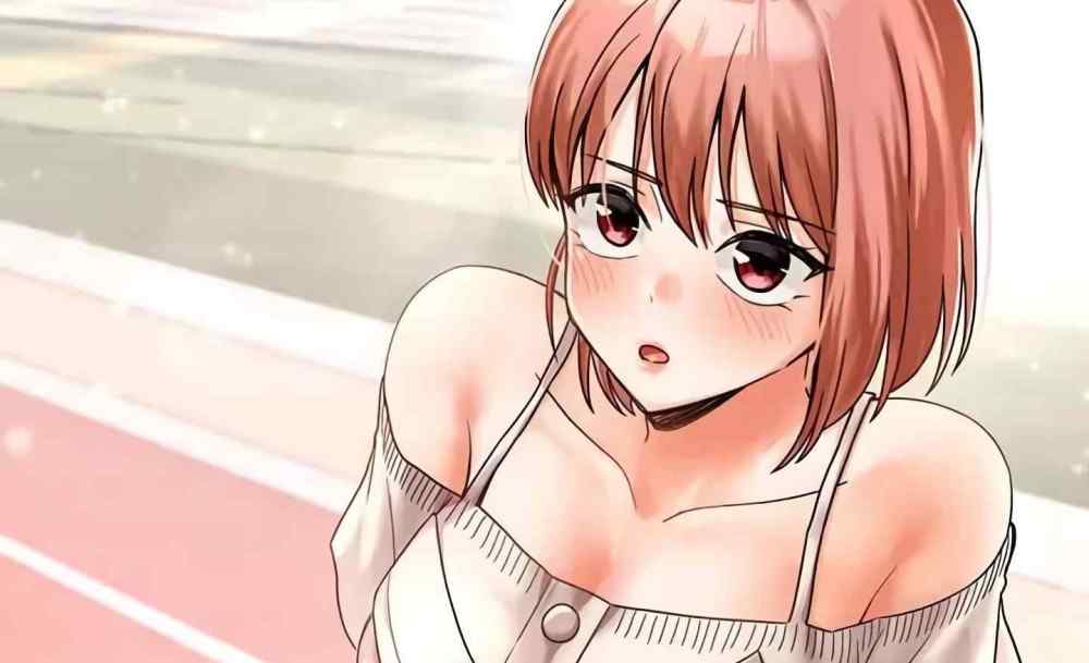 Baca Komik Manhwa Sekolah Berasrama Xv1