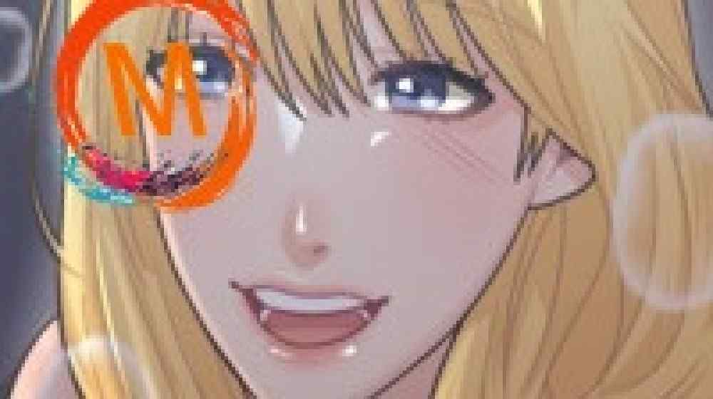 Baca Komik Manhwa Pemandian Umum