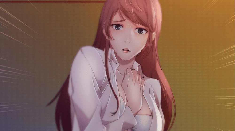 Baca Komik Manhwa Mengalihkan (Zilpung Studio)