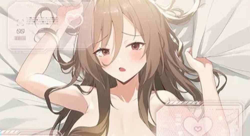 Baca Komik Manhwa Bersenang-senanglah!