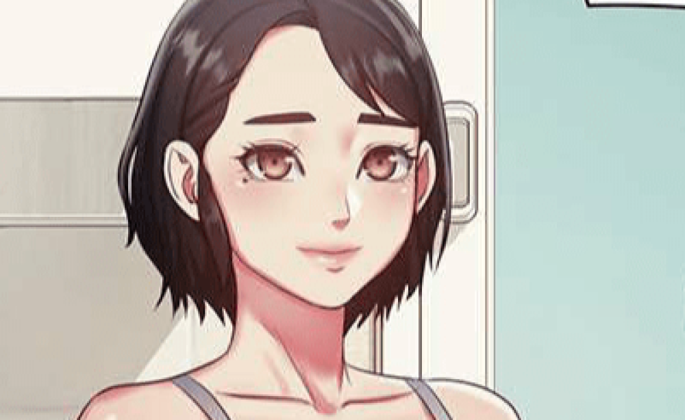 Baca Komik Manhwa Penjaga Rumah