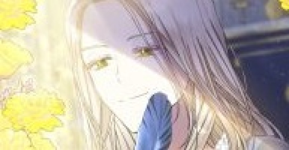 Baca Komik Manhwa Lapor Bertugas, Duchess! Xv3