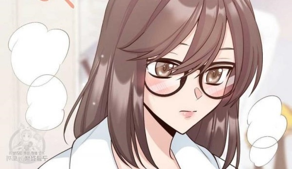 Baca Komik Manhwa Kontrak Budak Cabul