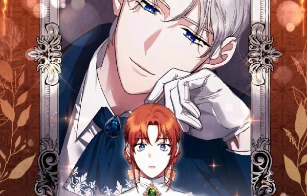 Baca Komik Manhwa Wanita Yang Menikmati Hidup Setelah Ditolak