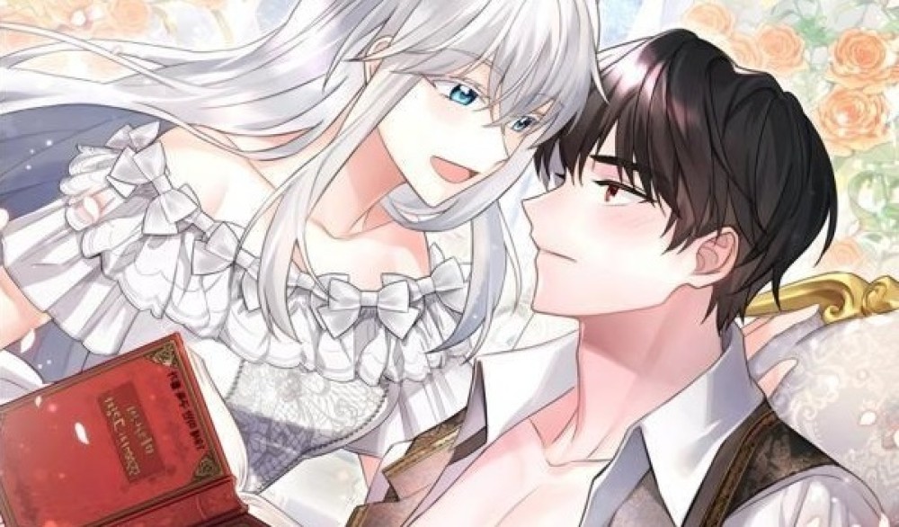 Baca Komik Manhwa Seorang Teman Masa Kecil Menjadi Suami yang Obsesif