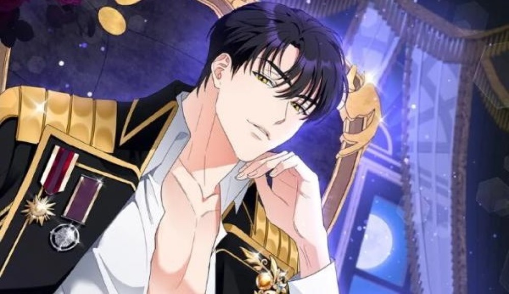 Baca Komik Manhwa Gadis Yang Terlalu Protektif