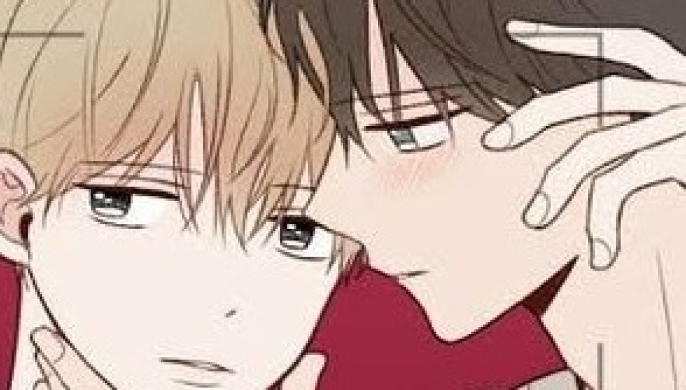 Baca Komik Manhwa Jendela Bidik