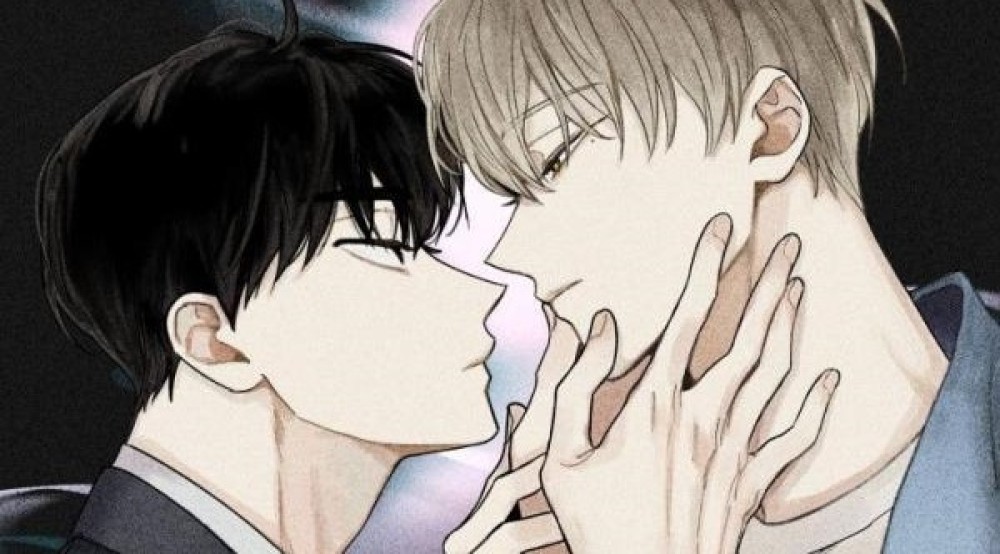 Baca Komik Manhwa Sekakmat