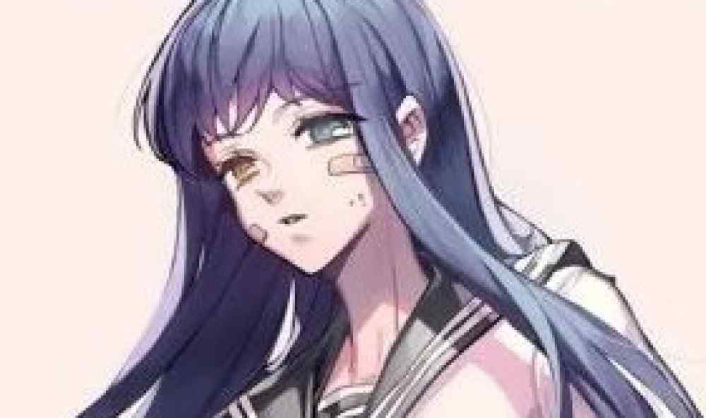 Baca Komik Manhwa Gadis Neolitik