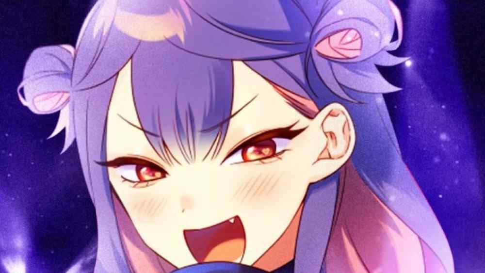 Baca Komik Manga Idol yang Tidak Berguna dan Satu-Satunya Penggemar di Dunia