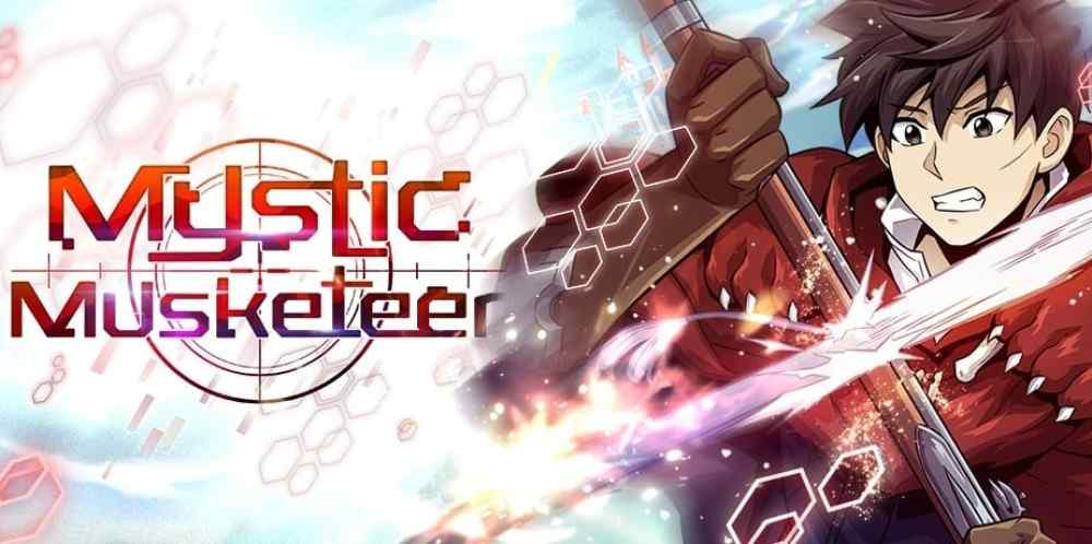 Baca Manhwa Penembak Jitu Misterius Xv1